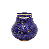 Cloisonne Cremation Urns